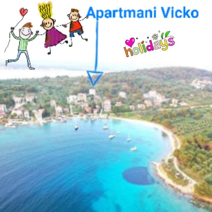 Photo of Others in Prvic Luka