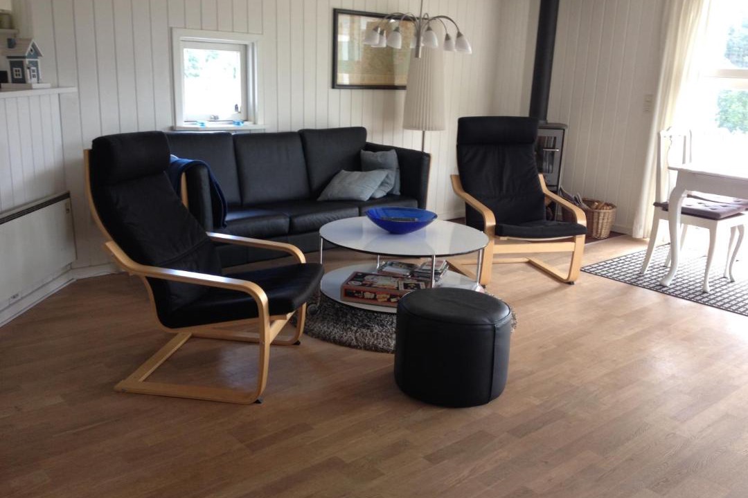 Photo of Others in Øksenmølle