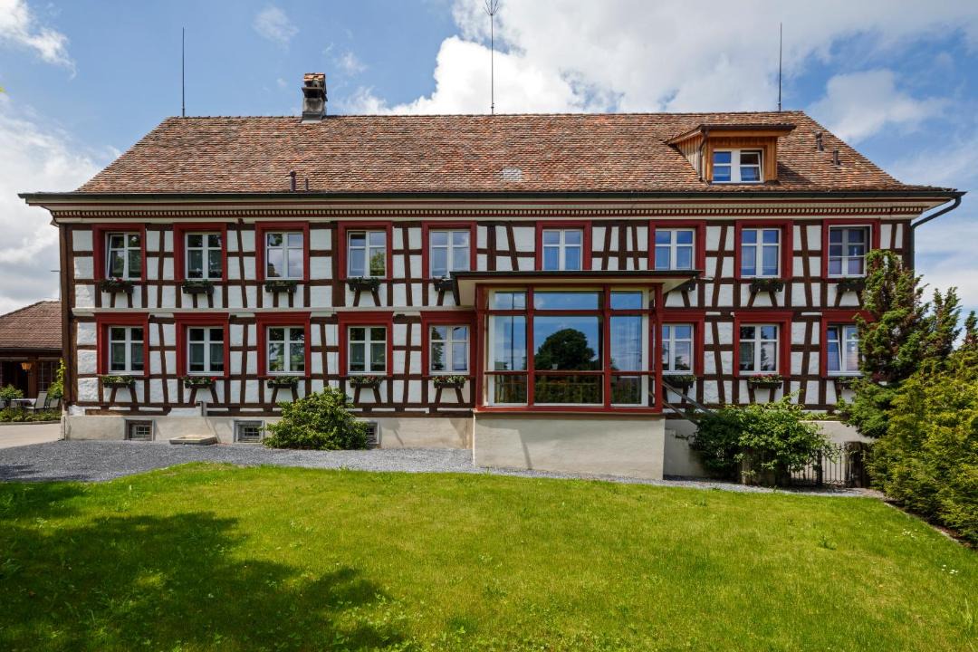 Photo of Others in Guettingen