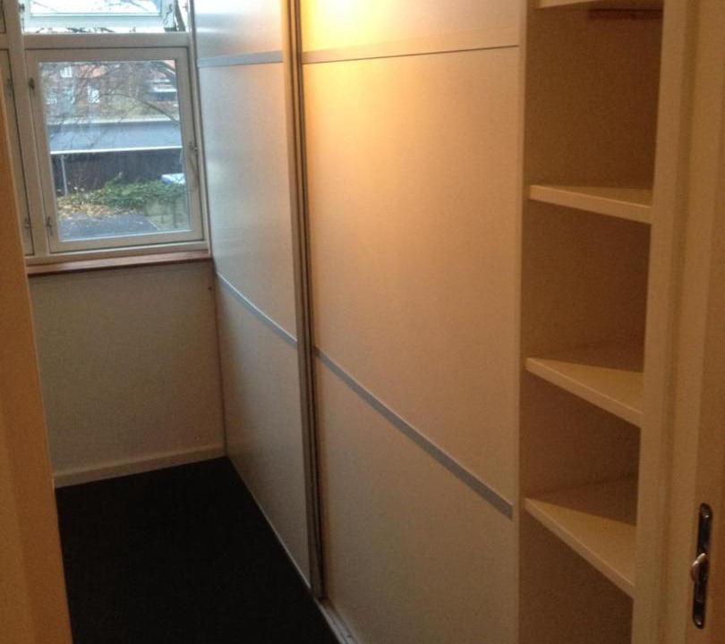 Photo of Others in Esbjerg