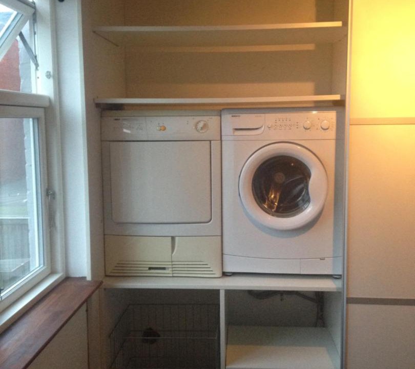 Photo of Others in Esbjerg