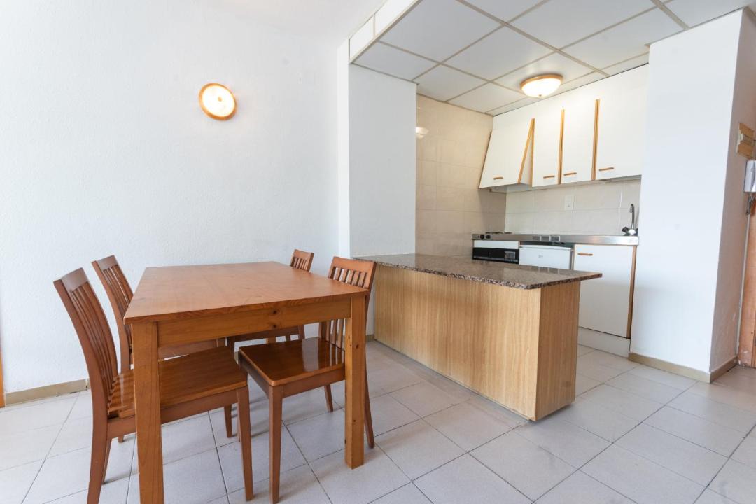 Photo of Livingroom in Salou City Centre