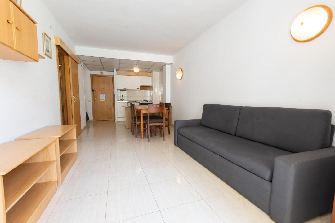 Photo of Livingroom in Salou City Centre