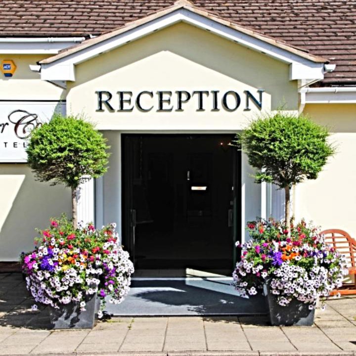 Photo of Others in Kennford