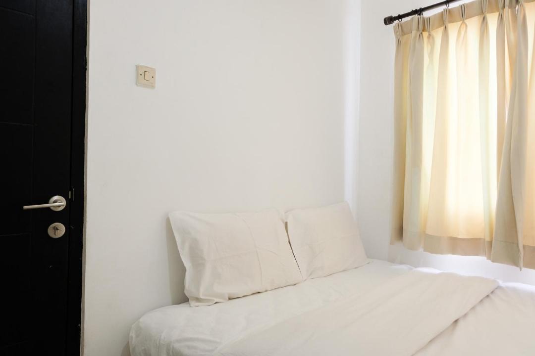 Photo of Bedroom in Binong
