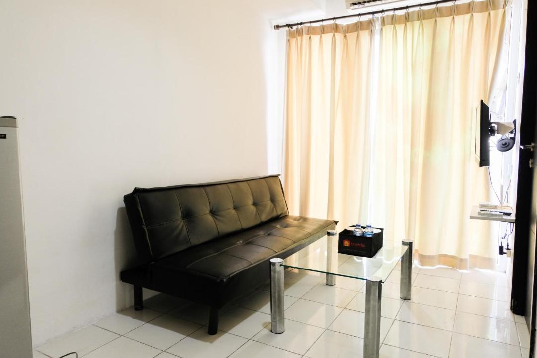 Photo of Livingroom in Binong