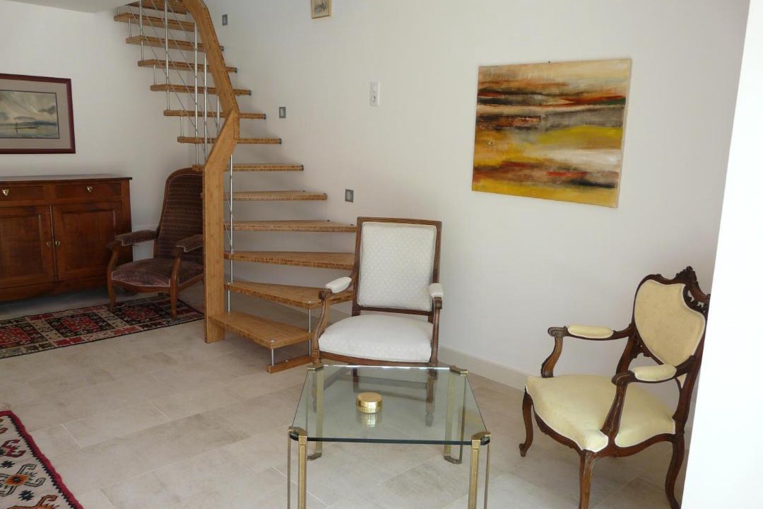 Photo of Others in Mussy-sur-Seine