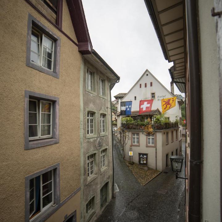 Photo of Others in Laufenburg
