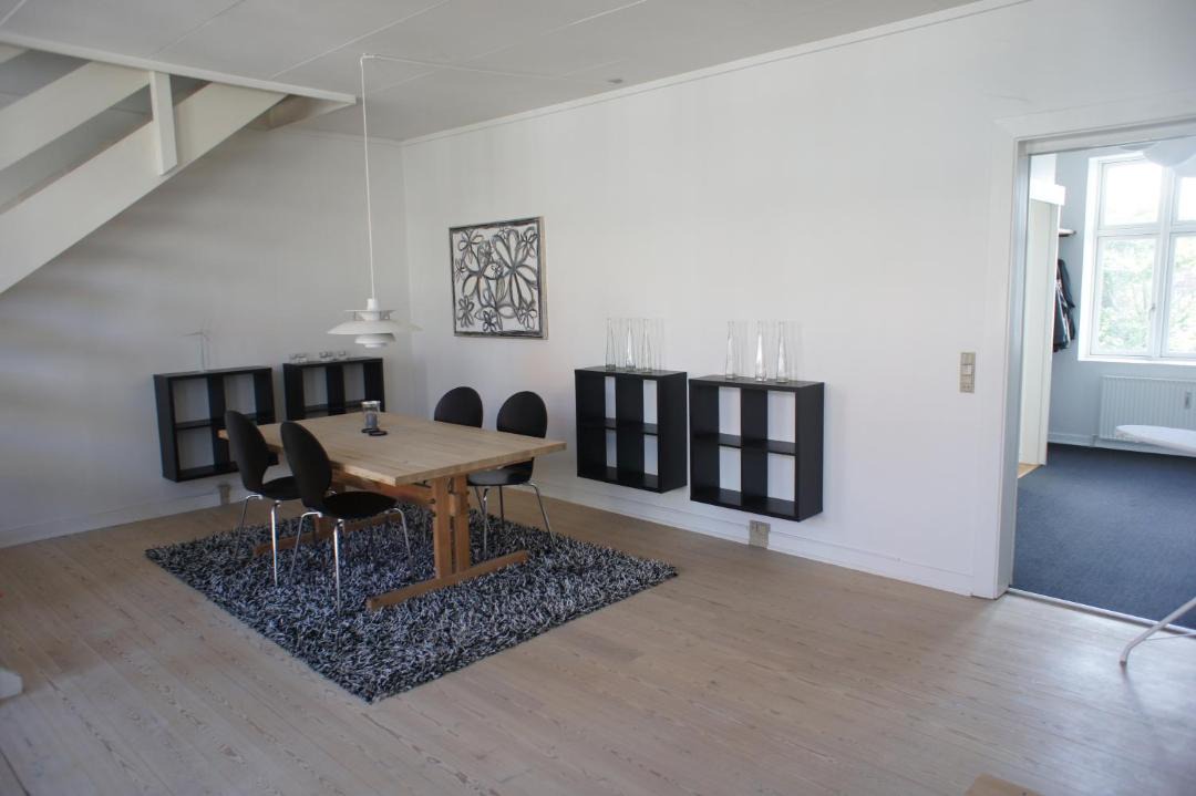 Photo of Others in Esbjerg