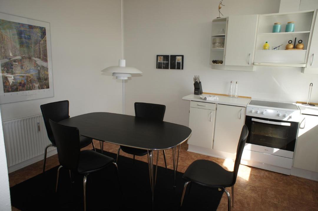 Photo of Others in Esbjerg