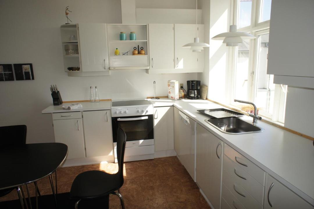 Photo of Others in Esbjerg