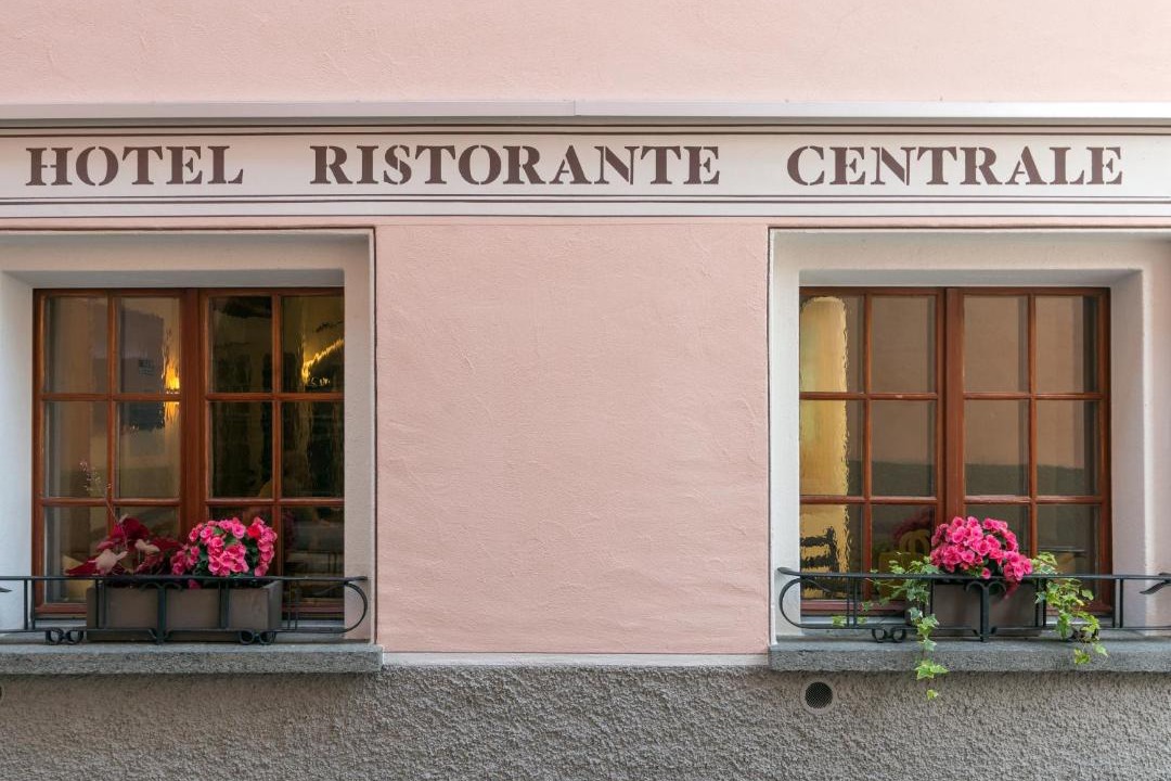 Photo of Others in Poschiavo