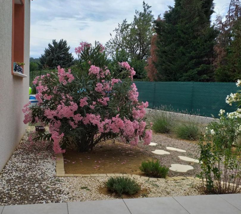 Photo of Others in Saint-Privat-des-Vieux