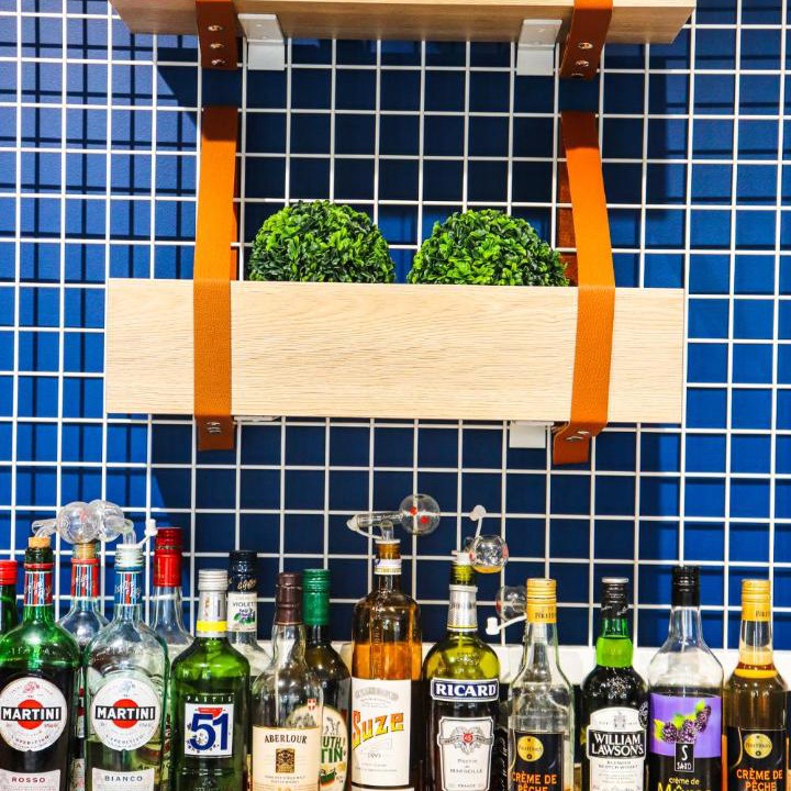 Photo of Others in Roanne