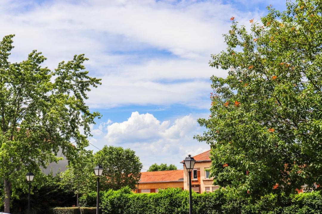 Photo of Others in Roanne