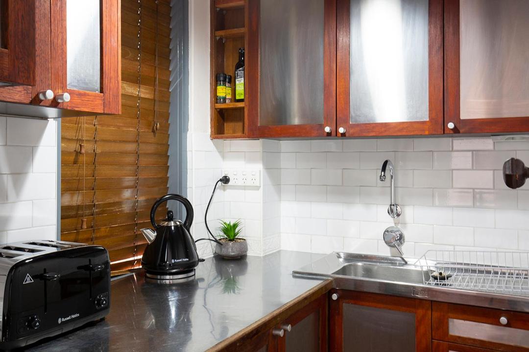 Photo of Kitchen in Paddington