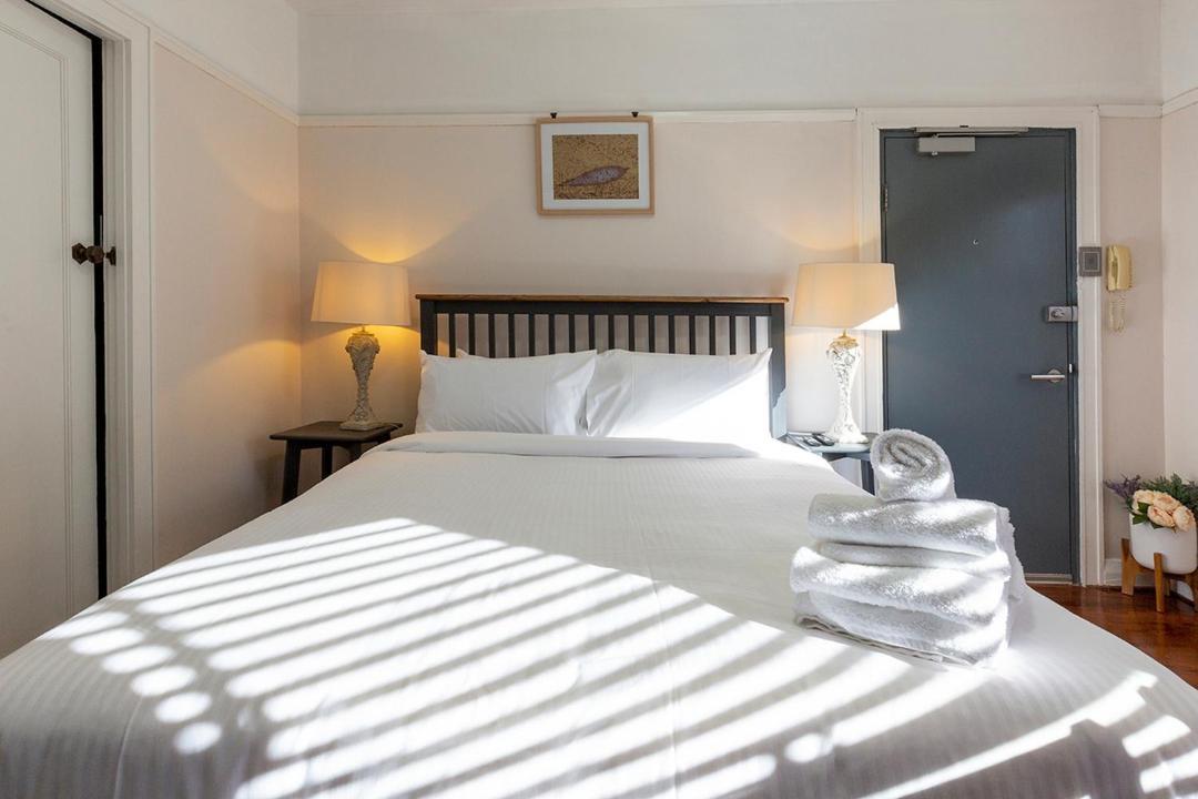 Photo of Others in Paddington