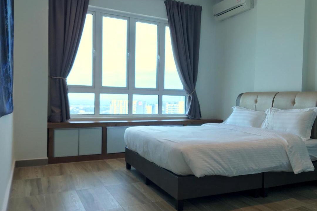 Photo of Others in Taman Jubilee