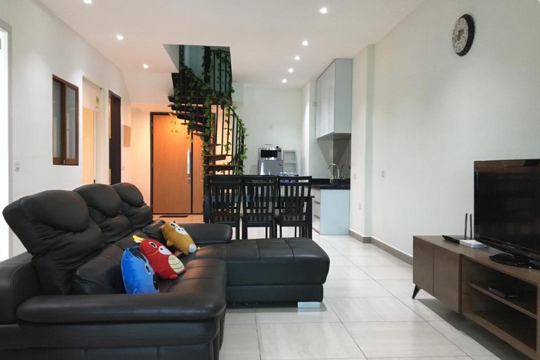 Photo of Others in Taman Jubilee