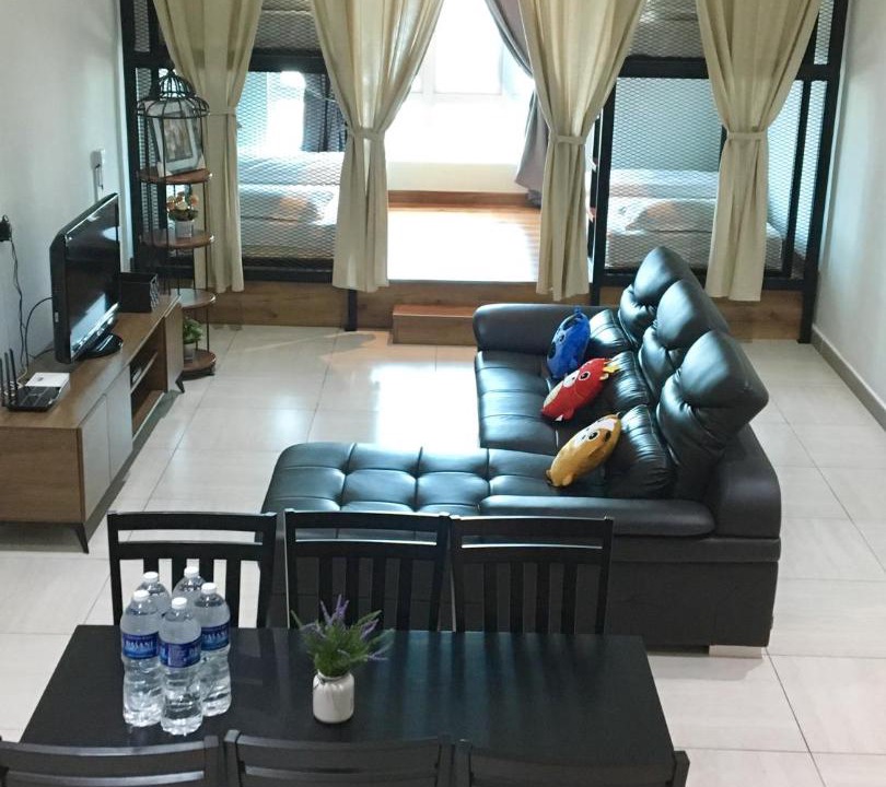 Photo of Others in Taman Jubilee