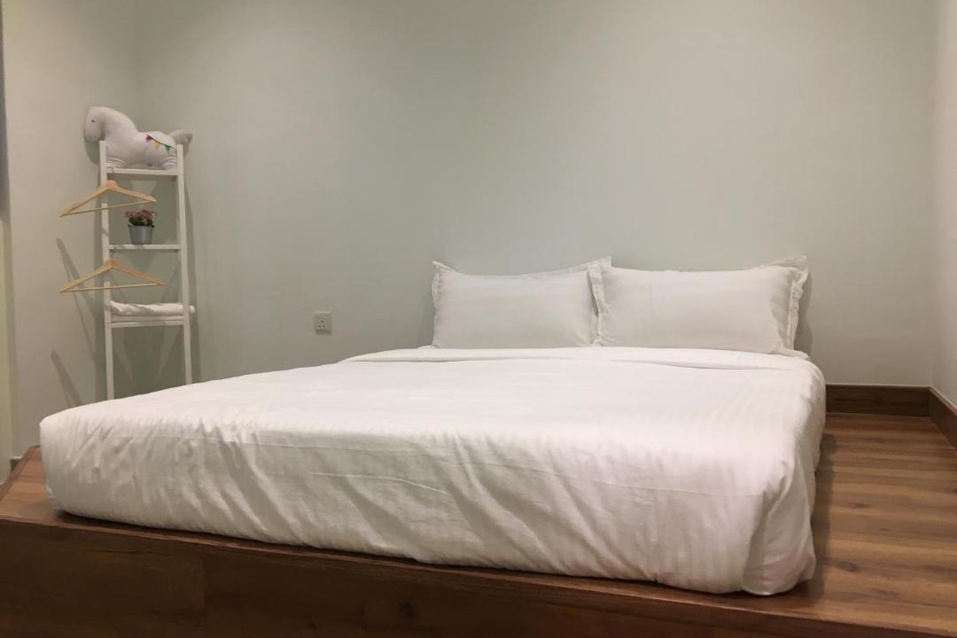 Photo of Others in Taman Jubilee