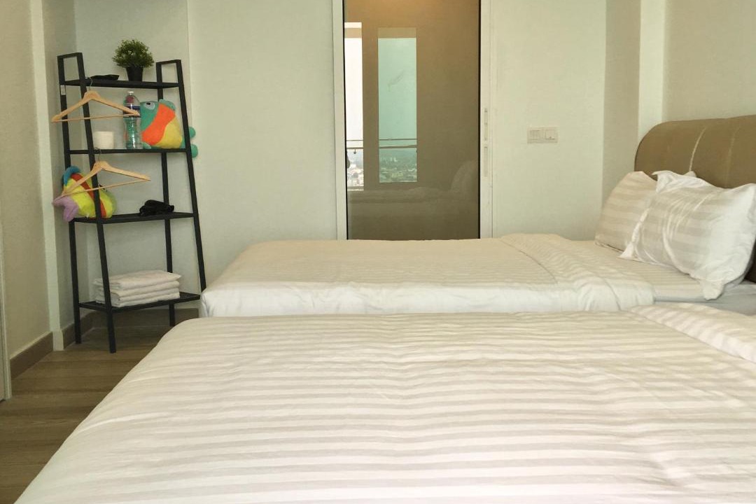 Photo of Others in Taman Jubilee