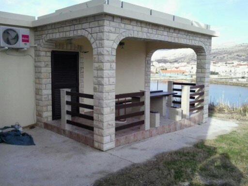 Photo of Others in Pag