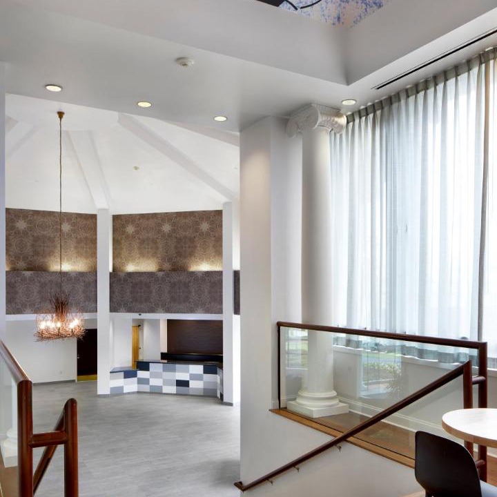 Photo of Others in Tarrytown