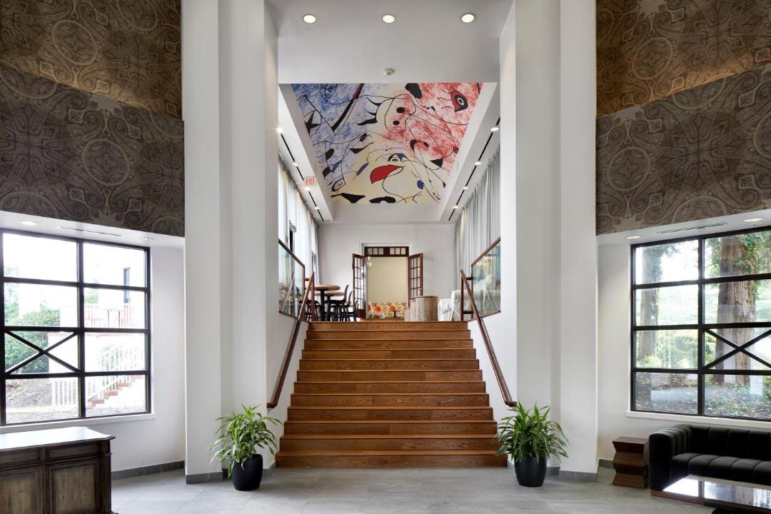 Photo of Others in Tarrytown