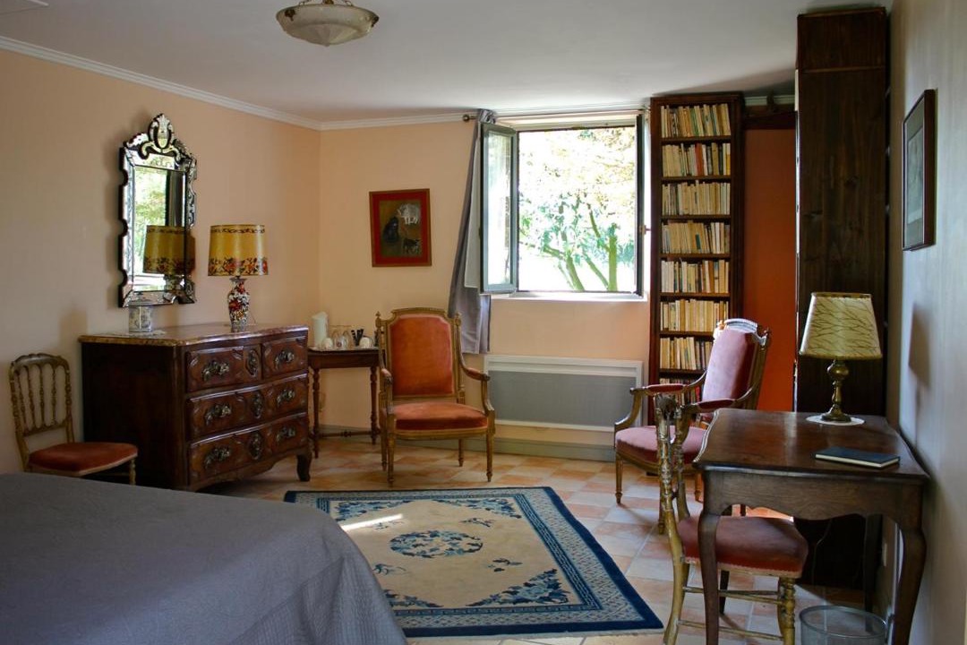 Photo of Others in Fleury-la-Foret