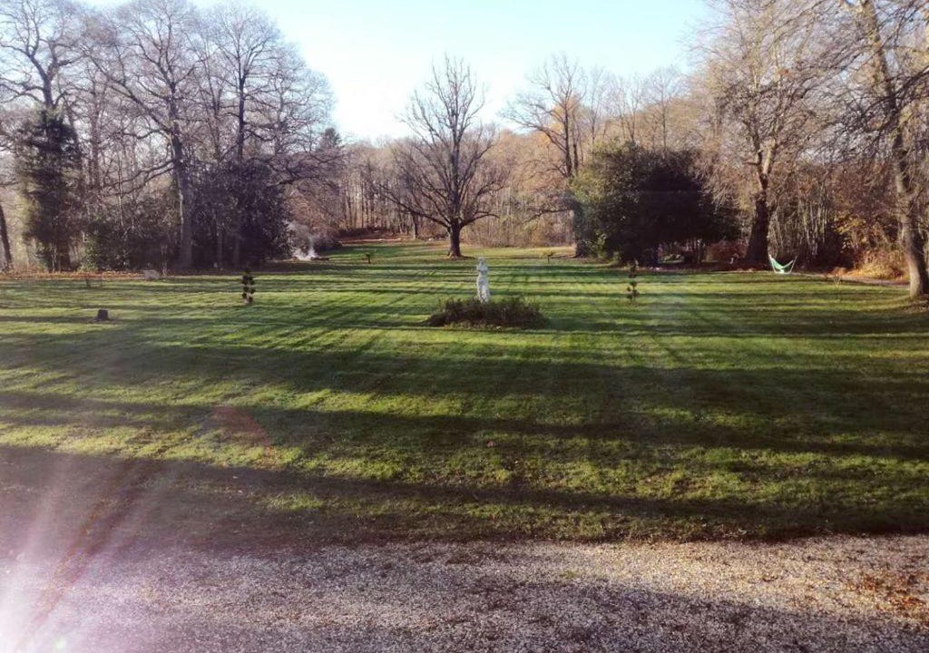 Photo of Others in Aincourt