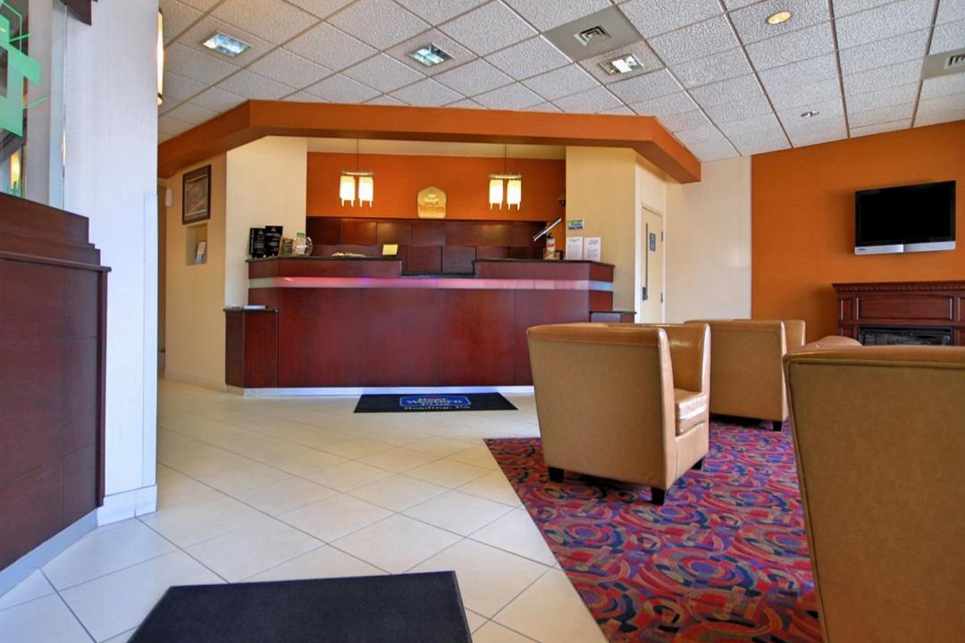 Photo of Others in Shillington