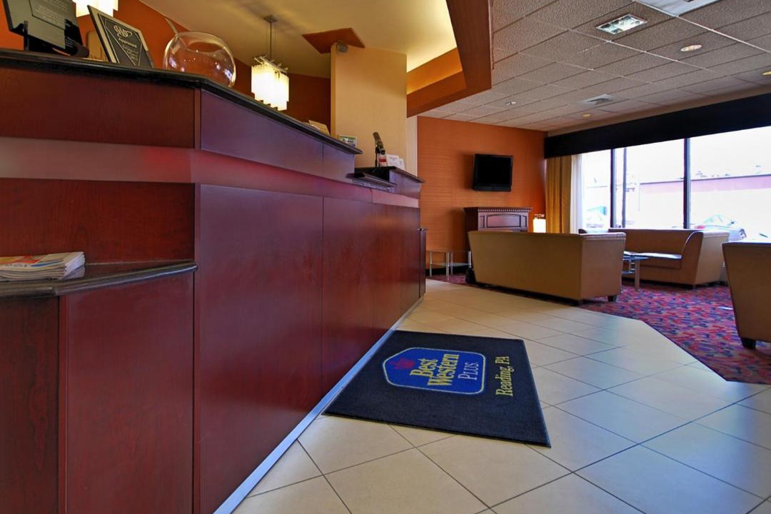 Photo of Others in Shillington