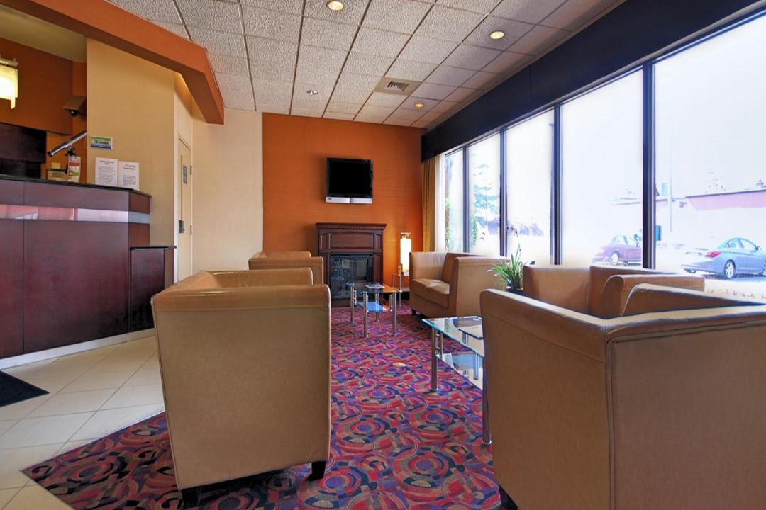 Photo of Others in Shillington