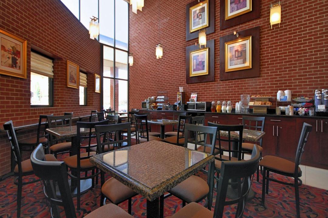 Photo of Others in Shillington