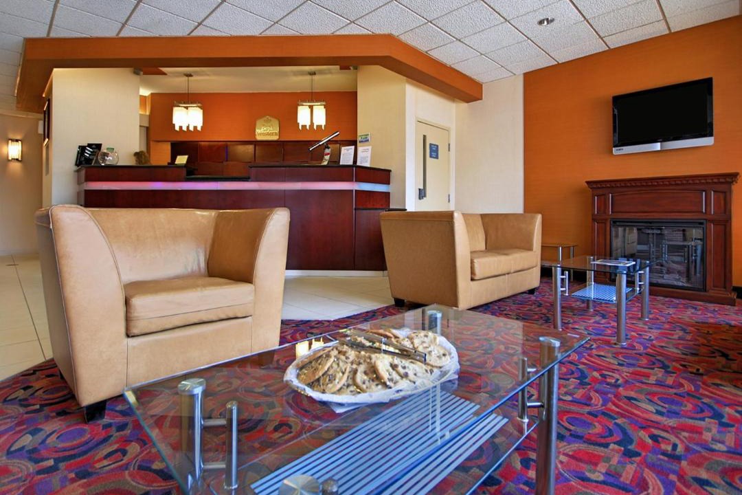 Photo of Others in Shillington