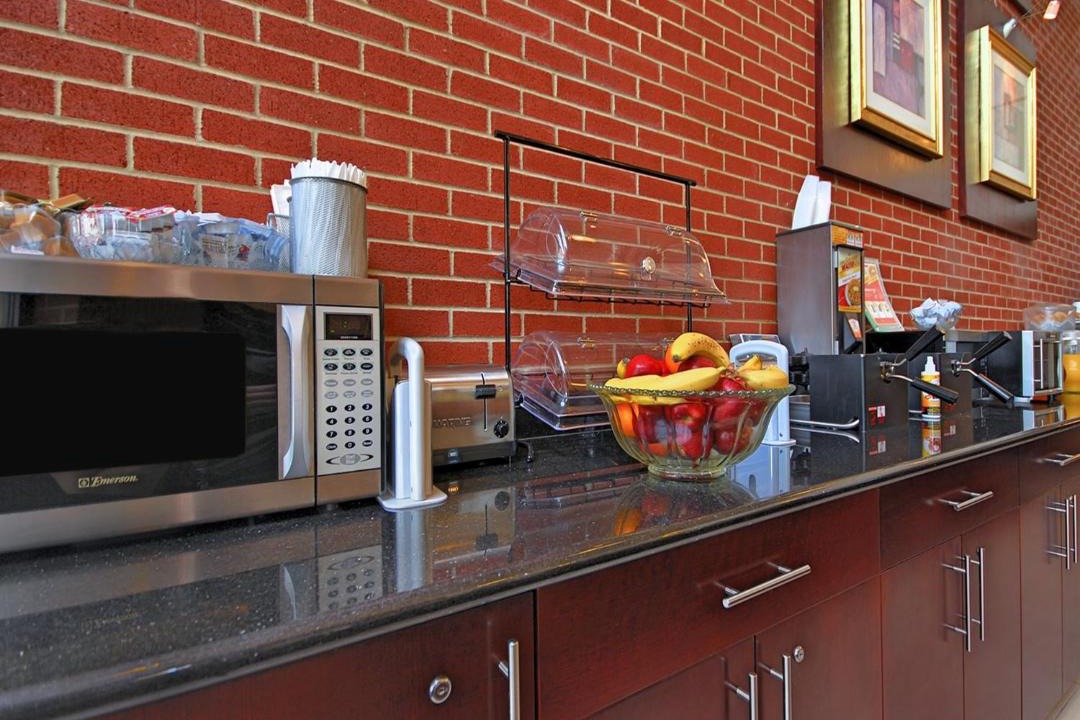 Photo of Kitchen in Shillington