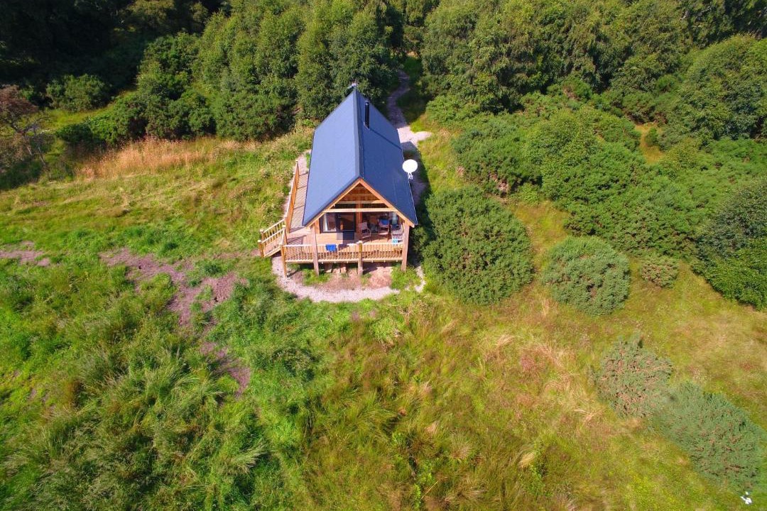 Photo of Others in Golspie