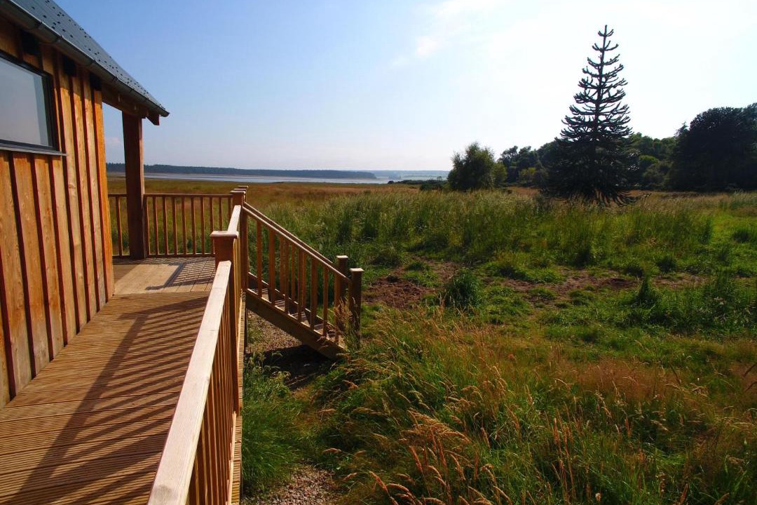 Photo of Others in Golspie