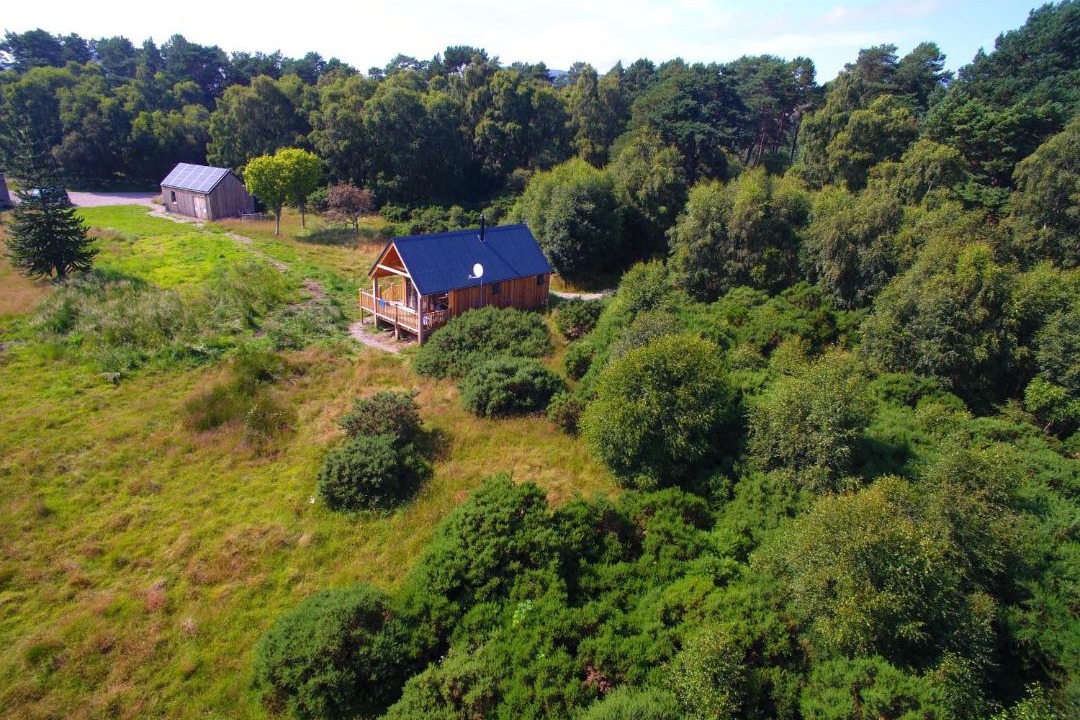 Photo of Others in Golspie