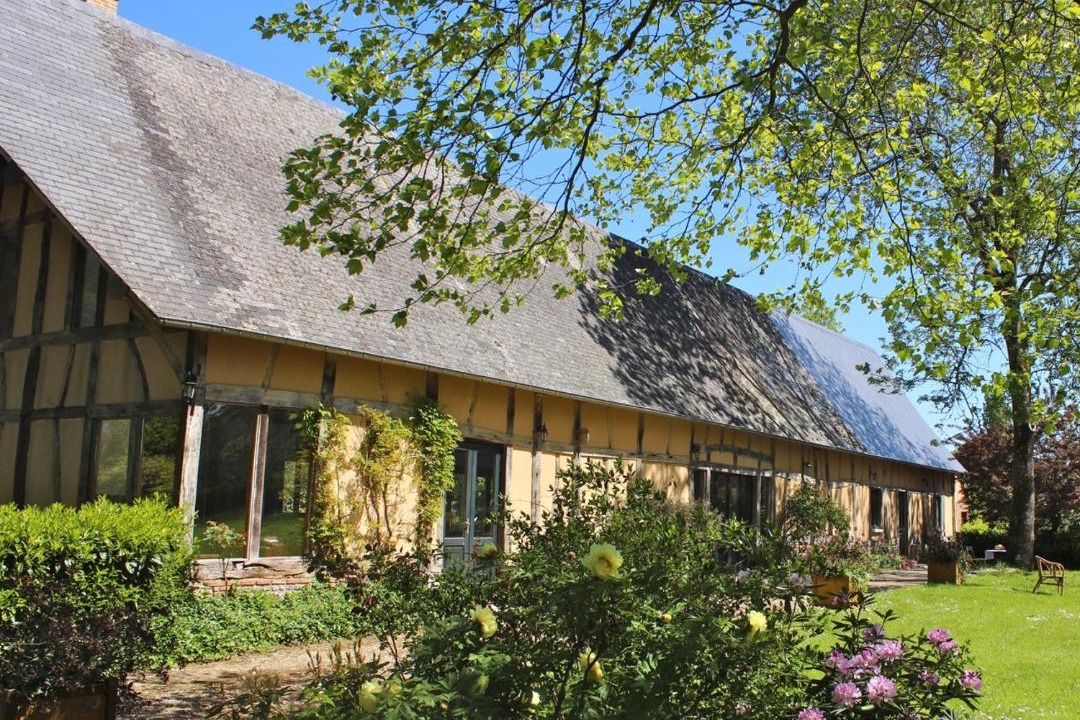 Photo of Others in Fleury-la-Foret