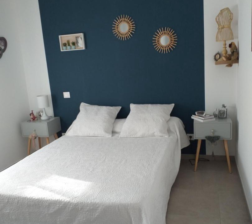 Photo of Others in Saint-Privat-des-Vieux