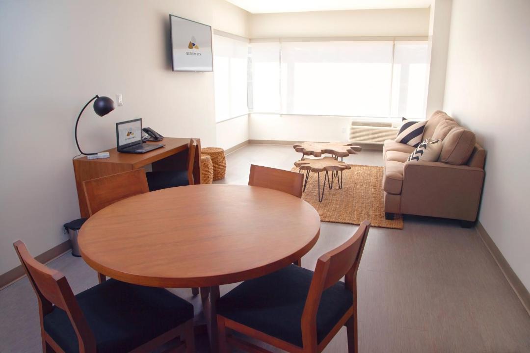 Photo of Others in Tecate