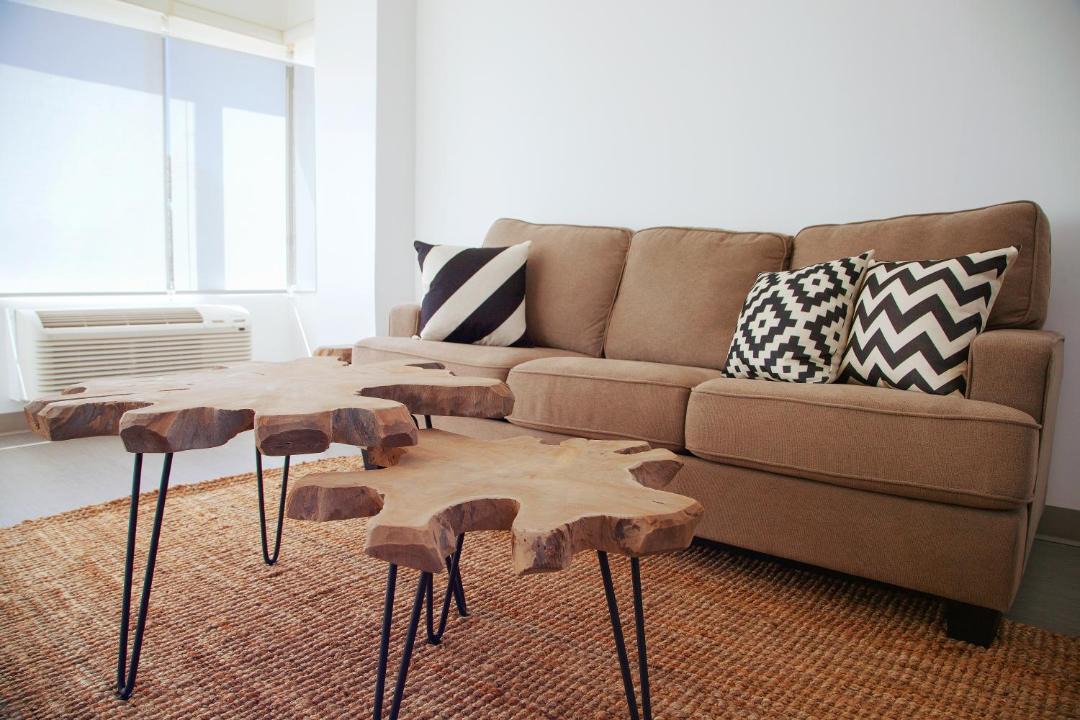 Photo of Livingroom in Tecate