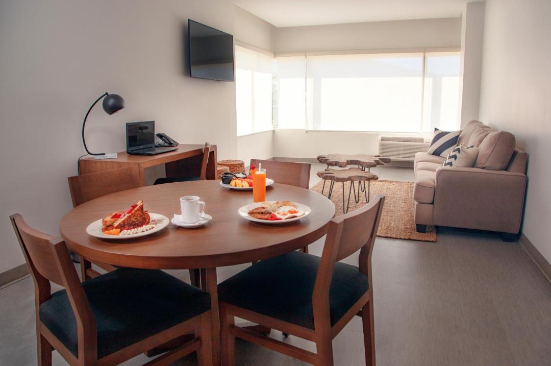 Photo of Others in Tecate