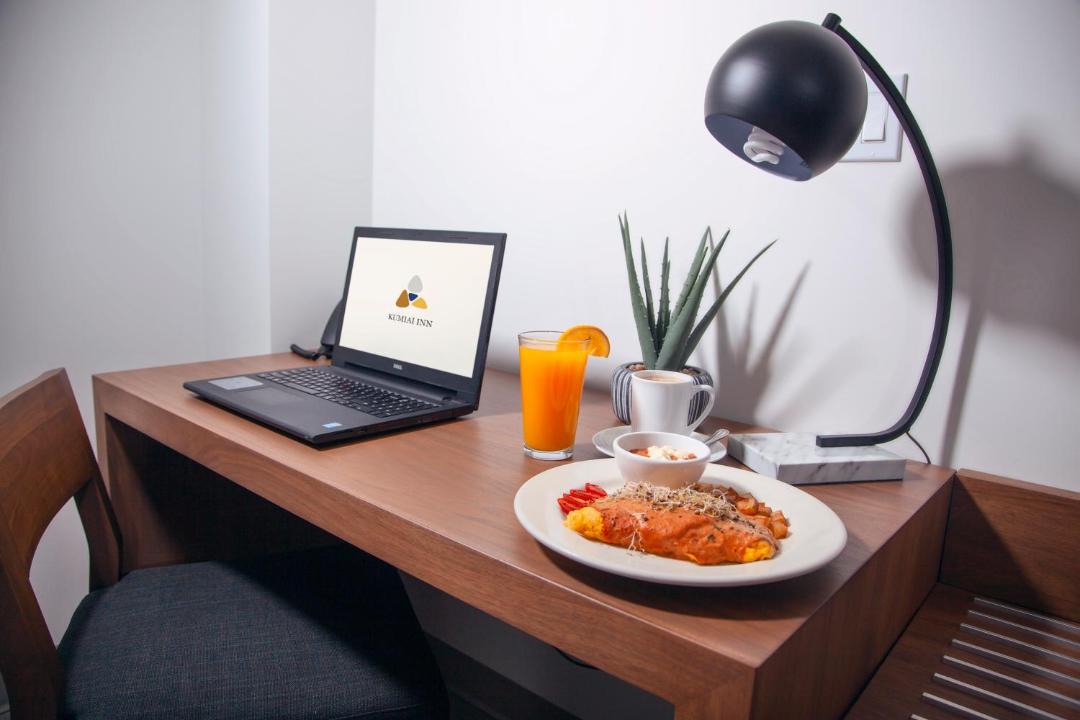 Photo of Others in Tecate