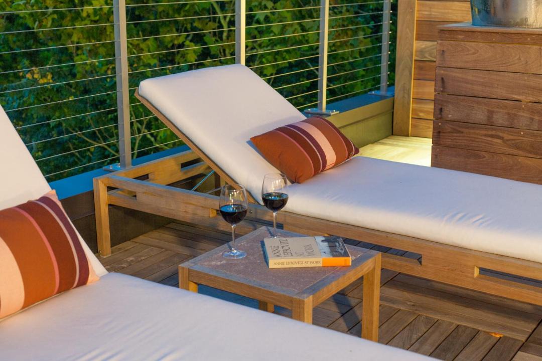 Photo of Others in Norwalk