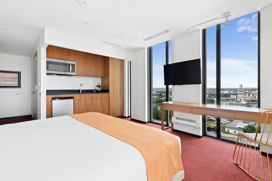 Photo of Others in Flushing Chinatown