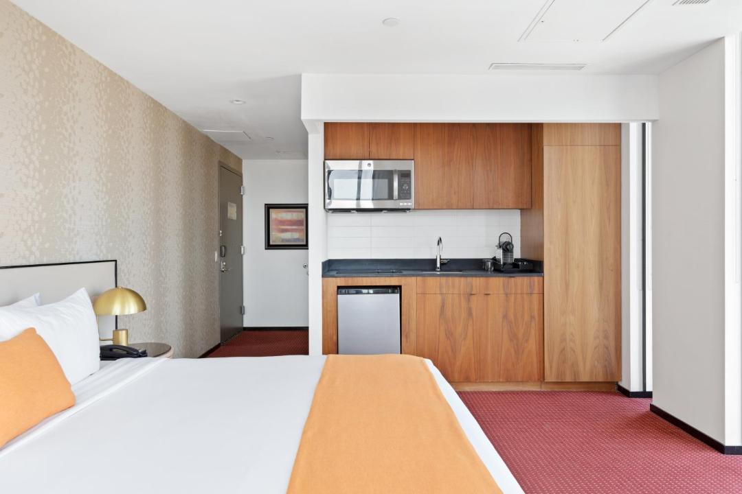 Photo of Others in Flushing Chinatown