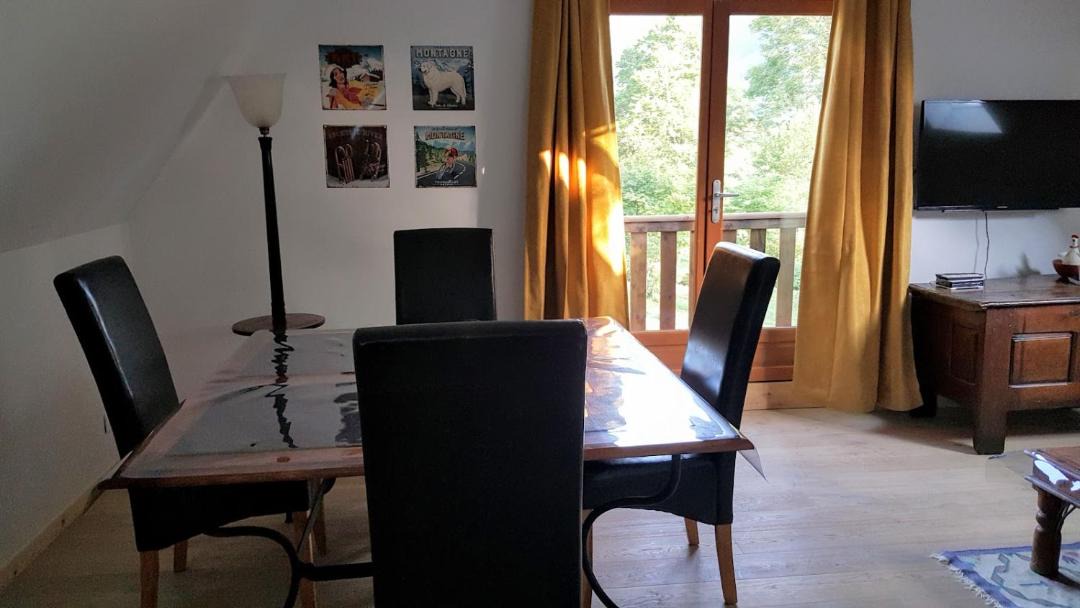 Photo of Others in Arrens-Marsous